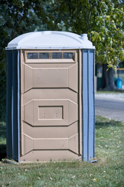 Best Porta potty rental near me  in Springfield, OH