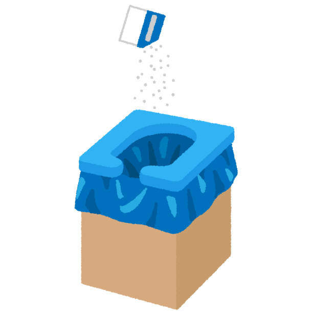 Best Porta potty for special events  in Springfield, OH
